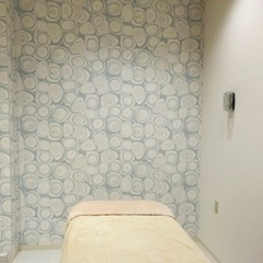 ◽️マツエクサロン　場所貸し◽️の画像