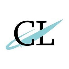 【8月開始】道頓堀　ホテル客室清掃スタッフ