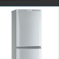 /MR-P15C-S 

三菱冷蔵庫の画像