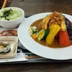 次回は11/9（日）橋本（相模原）の公民館で室内アンサンブル他 - イベント