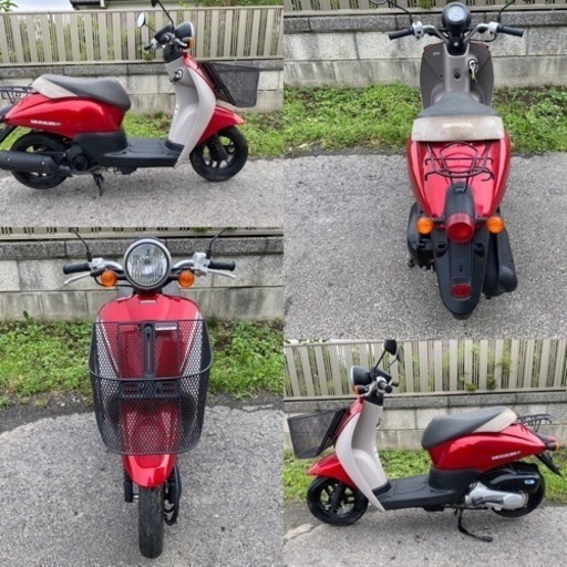 ☆トゥデイF.低燃費FIモデル☆バッテリー・プラグ・グリップなど新品 ☆トゥデイF.低燃費FIモデル☆バッテリー・プラグ・グリップなど新品