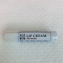 お渡し先決定！新品　未開封　ボディーソープ、リップクリームのセットの画像