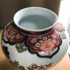 有田焼 哲山作の画像