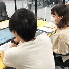 求人サイトのアシスタント事務／高時給◎