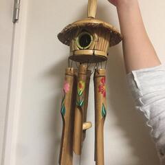 風鈴