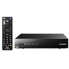 【セット】液晶テレビ・テレビ台・レコーダー・外付けHDDの画像