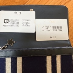 🉐値下げ🉐新品未使用⭐︎ トミーヒルフィガーの画像