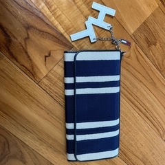 🉐値下げ🉐新品未使用⭐︎ トミーヒルフィガーの画像