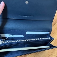 🉐値下げ🉐新品未使用⭐︎ トミーヒルフィガー