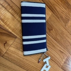 🉐値下げ🉐新品未使用⭐︎ トミーヒルフィガーの画像