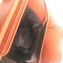 RODESKO 美品の画像