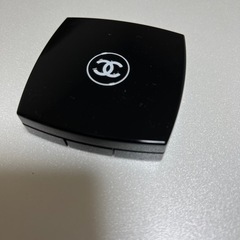 CHANELアイシャドウ262  B_3の画像