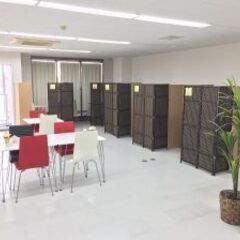 婚活倶楽部えんむすび　7月のお見合い無料体験会　