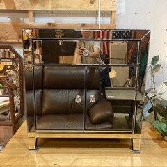 KARE キャビネット 家具の中古が安い!激安で譲ります・無料で KARE キャビネット 家具の中古が安い!激安で譲ります・無料で