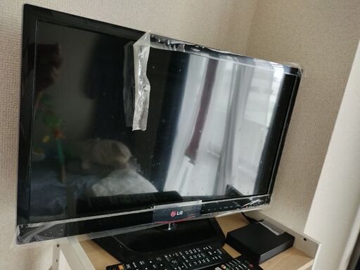 22V型 Smart TV
