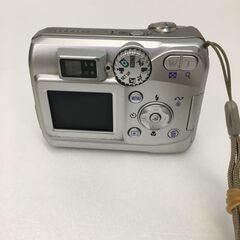 📷一眼レフカメラ買取強化中📷】Nikon  coolpix3200【リサイクルモールみっけ柏店】の画像