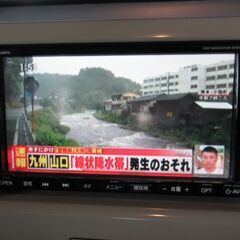 ラパン　ワインレッド　走行　83000km　エアコンガス漏れ修理済み　総額￥220000の画像