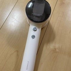 毛玉とり　の画像