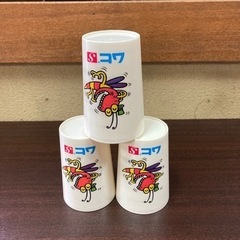 ムヒコップ