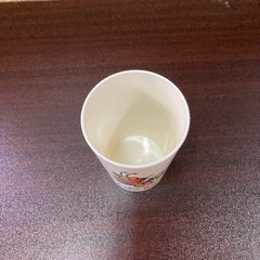 ムヒコップの画像