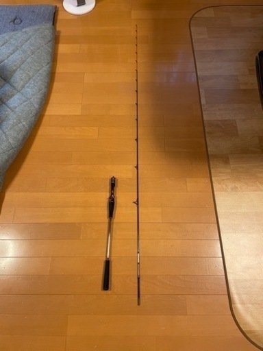 紅牙 AIR N610MB-TG N