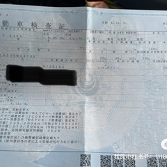 「20万！7/28-8/2限定」平成21年ミニクーパーの画像