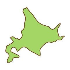 オリジナルシールのデザイン作成