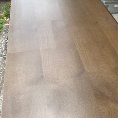 サイドボードの画像