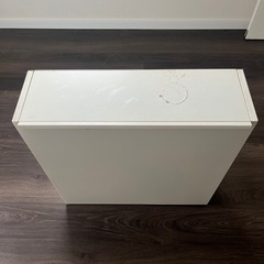 ゴミ箱　分別用　