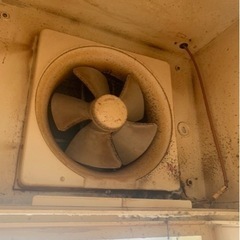 美掃屋　お家の汚れお任せください