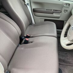 審査に自身が無い…まずはお気軽にお問合せを🙆‍♀️🎶【ホンダ　ライフ　パステル】の画像