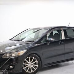 審査に自身が無い…まずはお気軽にお問合せを🙆‍♀️🎶【ホンダ　ス...