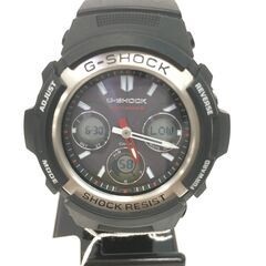 【🔥G-SHOCK買取強化中🔥】G-SHOCK AW-M100 ...
