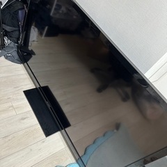 SHARP LC-70Q7 70インチ 大型TV