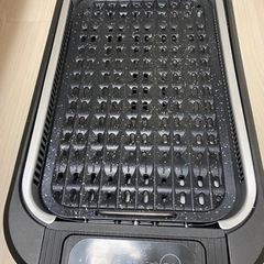 スモークリーンIIIの画像