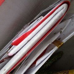 結納セットの画像