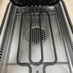 スモークリーンIIIの画像