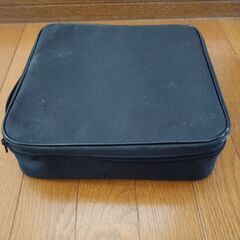 Pansonicのバリカンです。の画像