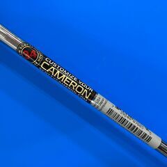 Titleist SCOTTY CAMERON 2018年モデル 未使用 Select NEWPORT 2.5 / 34インチの画像