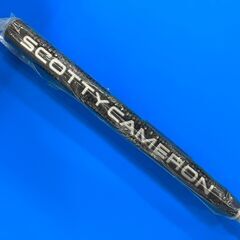 Titleist SCOTTY CAMERON 2018年モデル 未使用 Select NEWPORT 2.5 / 34インチの画像