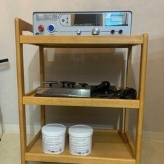 インキュアティーバプロ