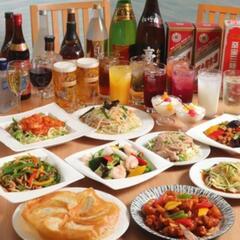1/24金曜20時半〜名駅で美味しい料理と飲み放題の飲み♪