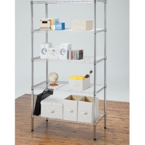 QYマステDororong 0822