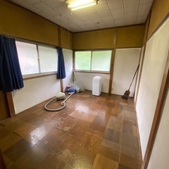 大工、多能工さん募集　日当14000円の画像