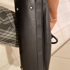 ビジネスバッグ売ります！の画像