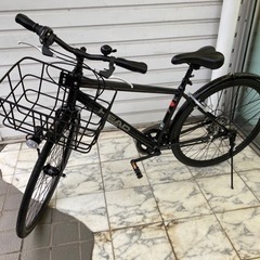 CHACLE プレステッツァ