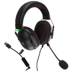 美品【MSI】ゲーミングノートPCセット【Razer】【マウス】【ヘッドセット】の画像