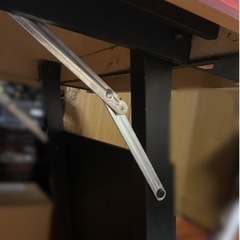 ビリヤードの画像