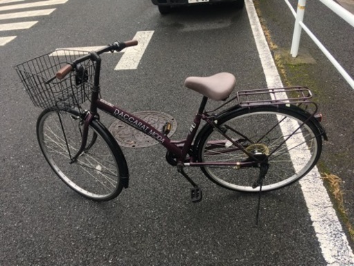 その他 自転車8230