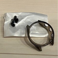 【GARMIN(ガーミン) S62】★ゴルフのお供に！ラウンドが楽しくなる‼︎★の画像
